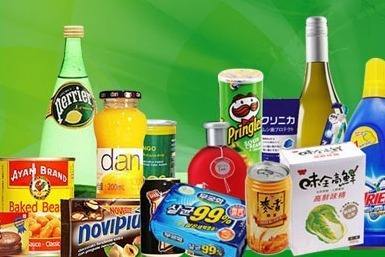 2022年預包裝食品備案制新政解析