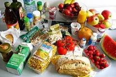 如何破解過期食品職業打假行政糾紛 預包裝食品的法律應對與監管建議
