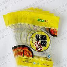 食品透明塑料包裝 價格、批發與廠家選擇指南