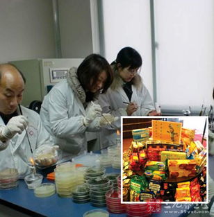 食監局發布肉制品等11類預包裝食品新國標，保障食品安全與質量
