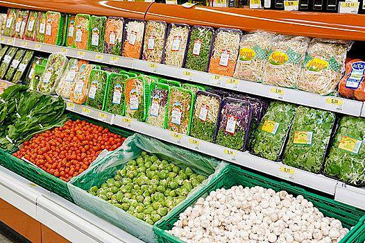 泉州預包裝食品備案 流程、要點與法規解讀