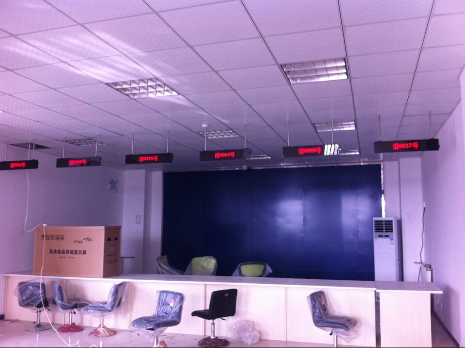 北京英策長(zhǎng)遠(yuǎn)電子科技 信息電子技術(shù)服務(wù)的新銳力量