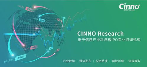 京東方能源科技申請新三板掛牌，聚焦綠色低碳主業(yè)助力能源物聯(lián)網(wǎng)發(fā)展