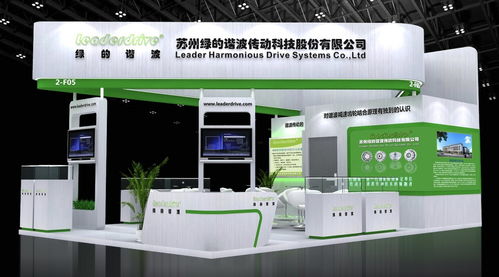 不負所期，即將開啟丨2020慕尼黑電子生產設備展 機器人技術的多場景應用與信息服務