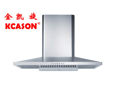 景洪吸油煙機(jī)十大品牌批發(fā)指南 挑選抽油煙機(jī)的關(guān)鍵要點(diǎn)